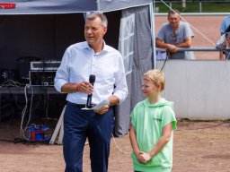 Hillen Cup 2024